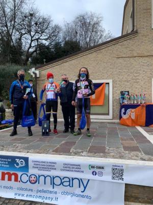 sant elpidio a mare ciclocross  (11).jpg